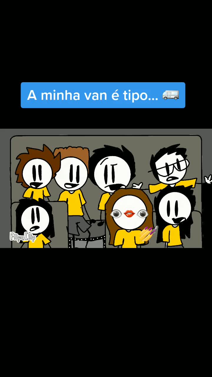@João_Anima_ofc