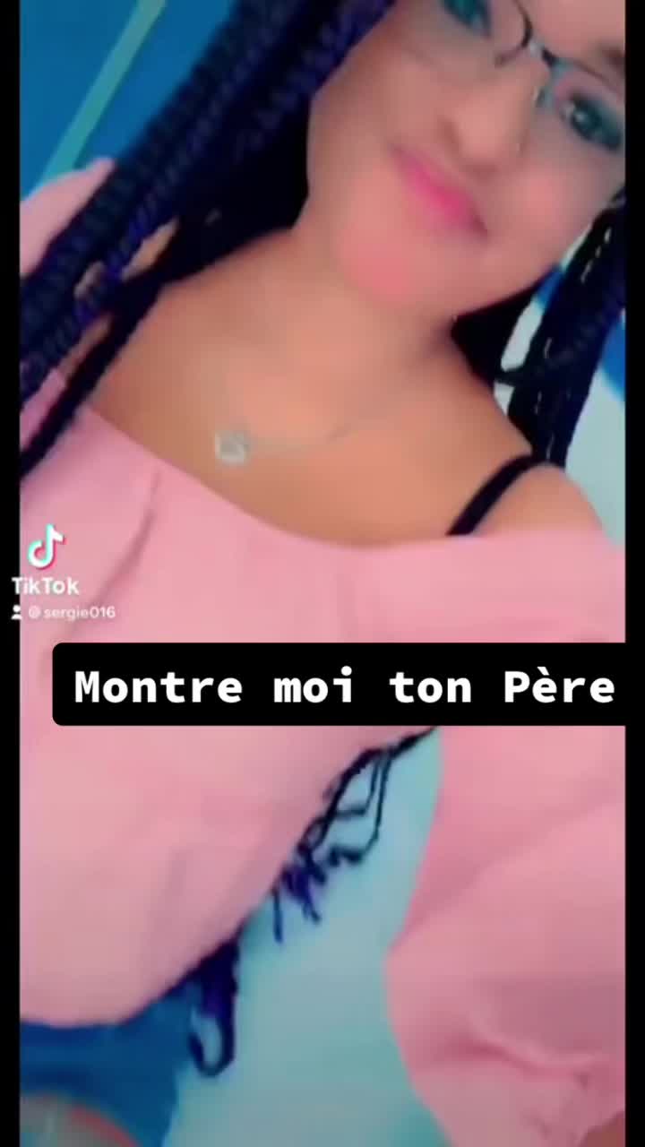@Sergie hair🩵