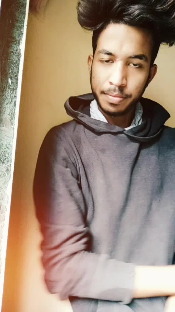 @Dheeraj Pawshe