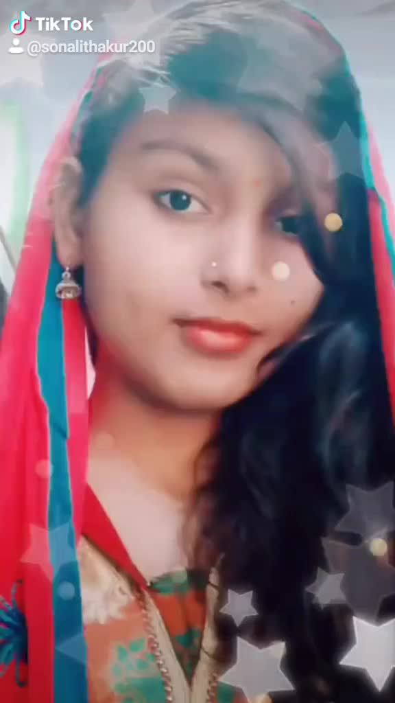 @⚔️Sonali 💖Rajput⚔️