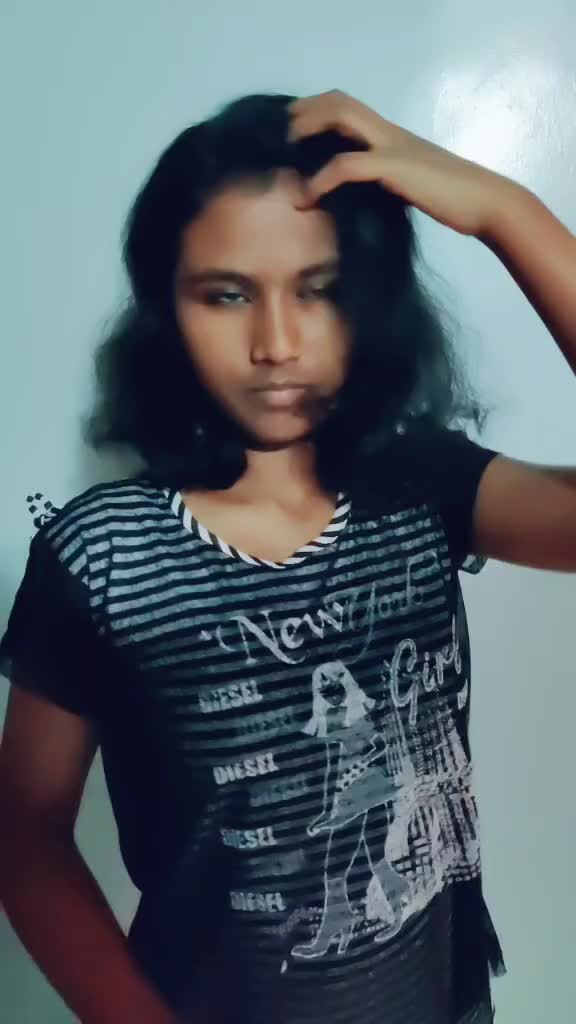 @Shraddha Diwate