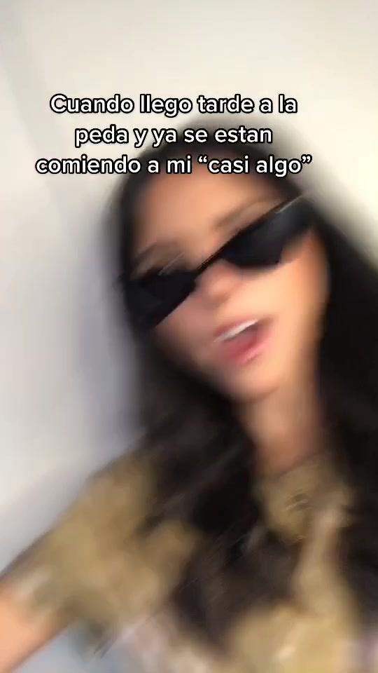 @Ferrojas