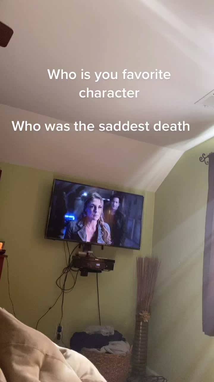 @Anythingthe100