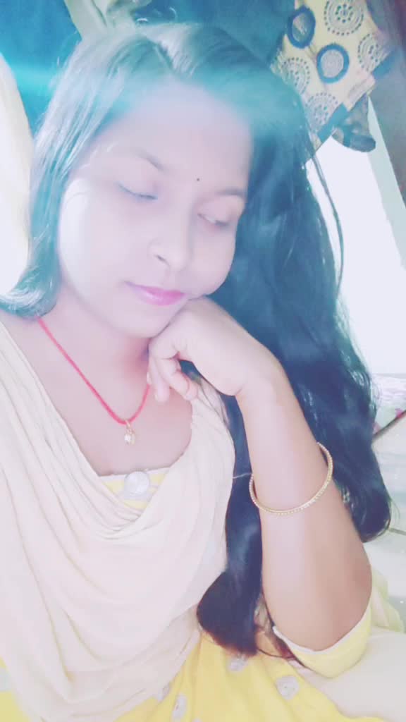 @laxmipriya Das(Rinu)