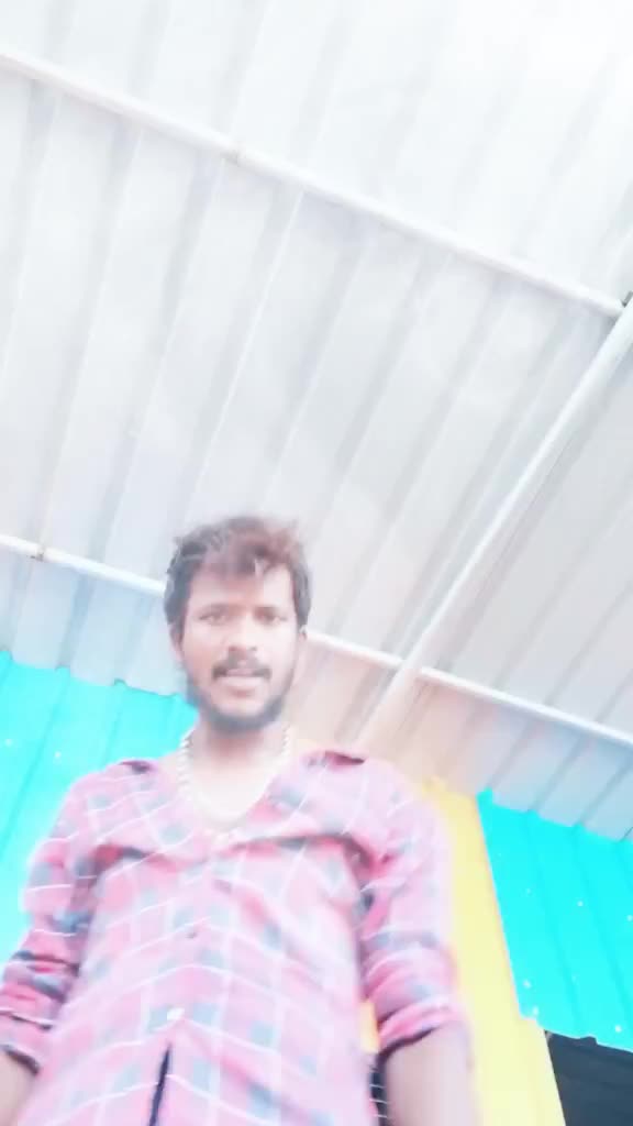 @krishnaswty3143