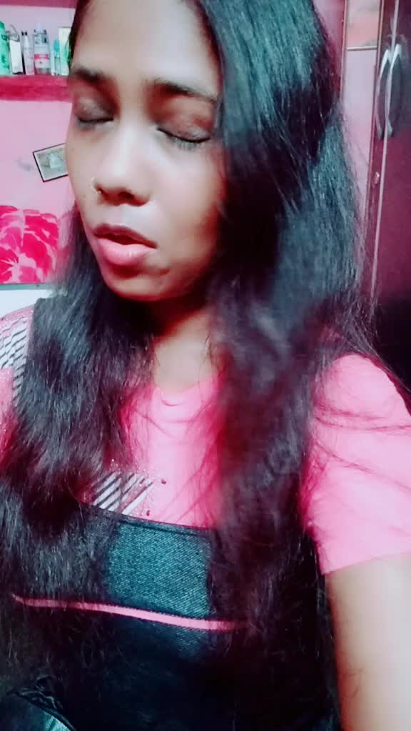@Muskan Prabhakar