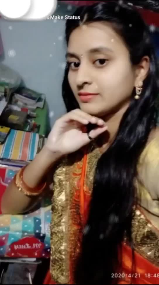 @😘😘cg girl😘😘