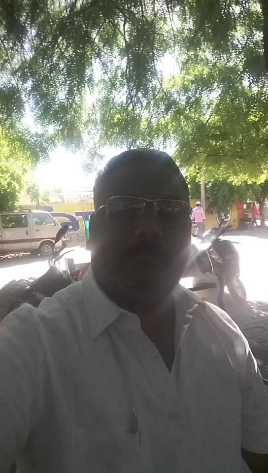 @Askar Vaali