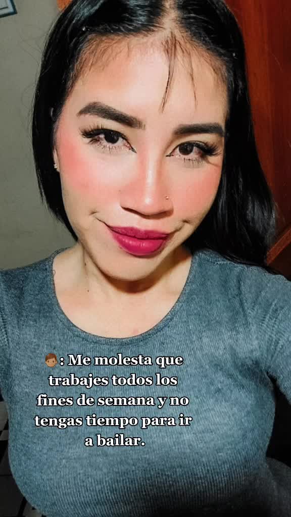 @Bellha