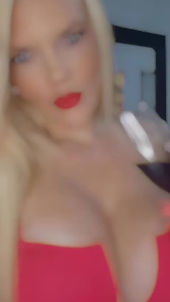 @Carmen.e.c