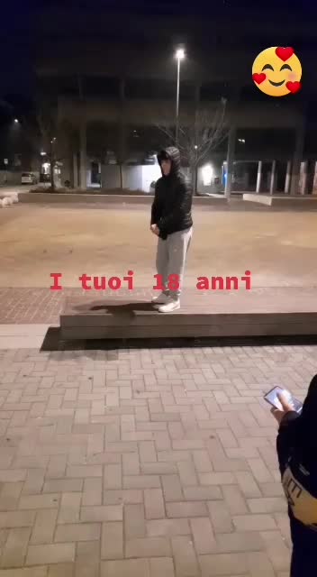 @Giorgia Manzoli990