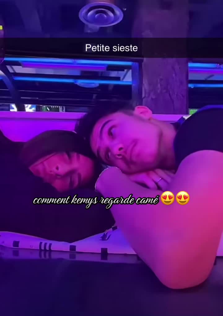 @.camelia_kms.fan