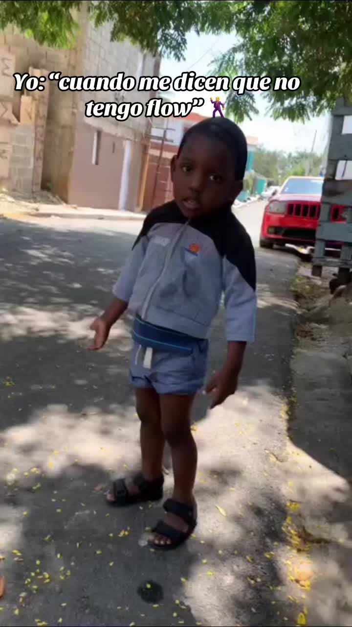 @leonigg2