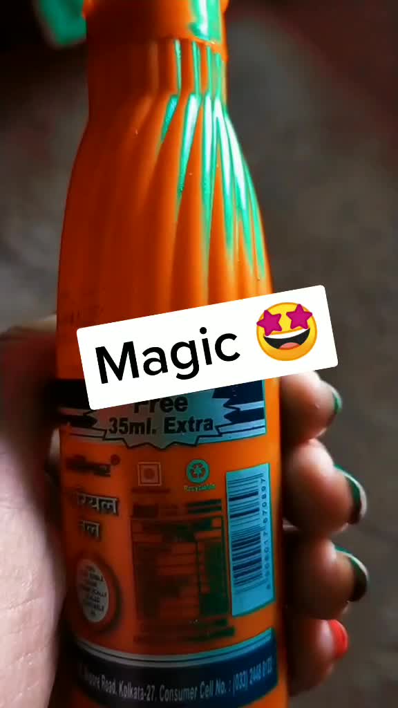 @Dipika Singha