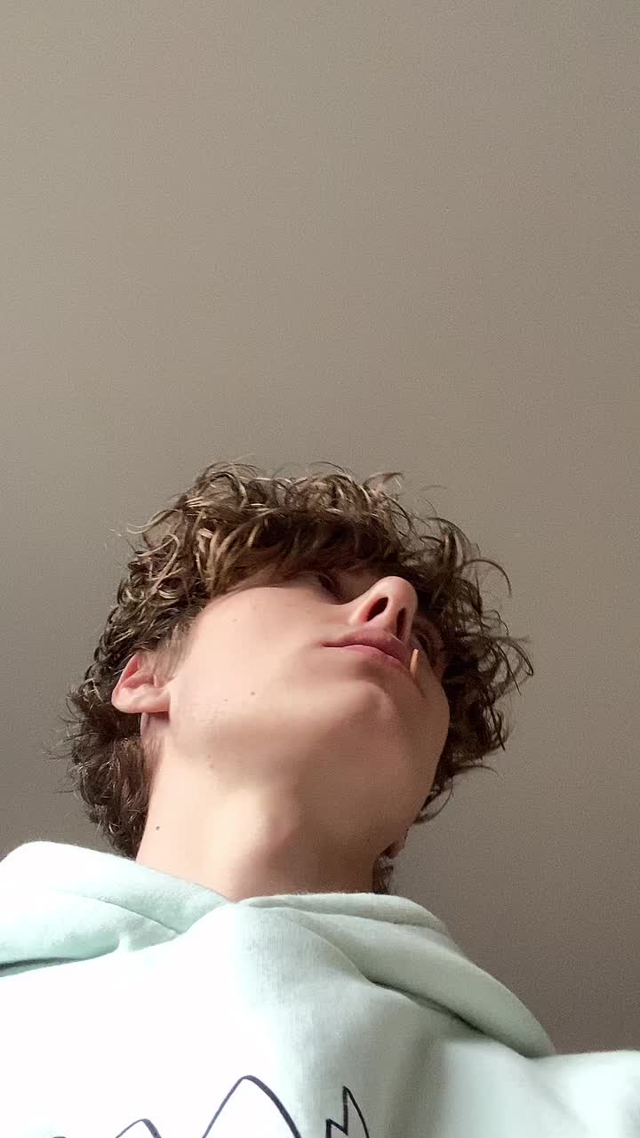 @domishyprivat