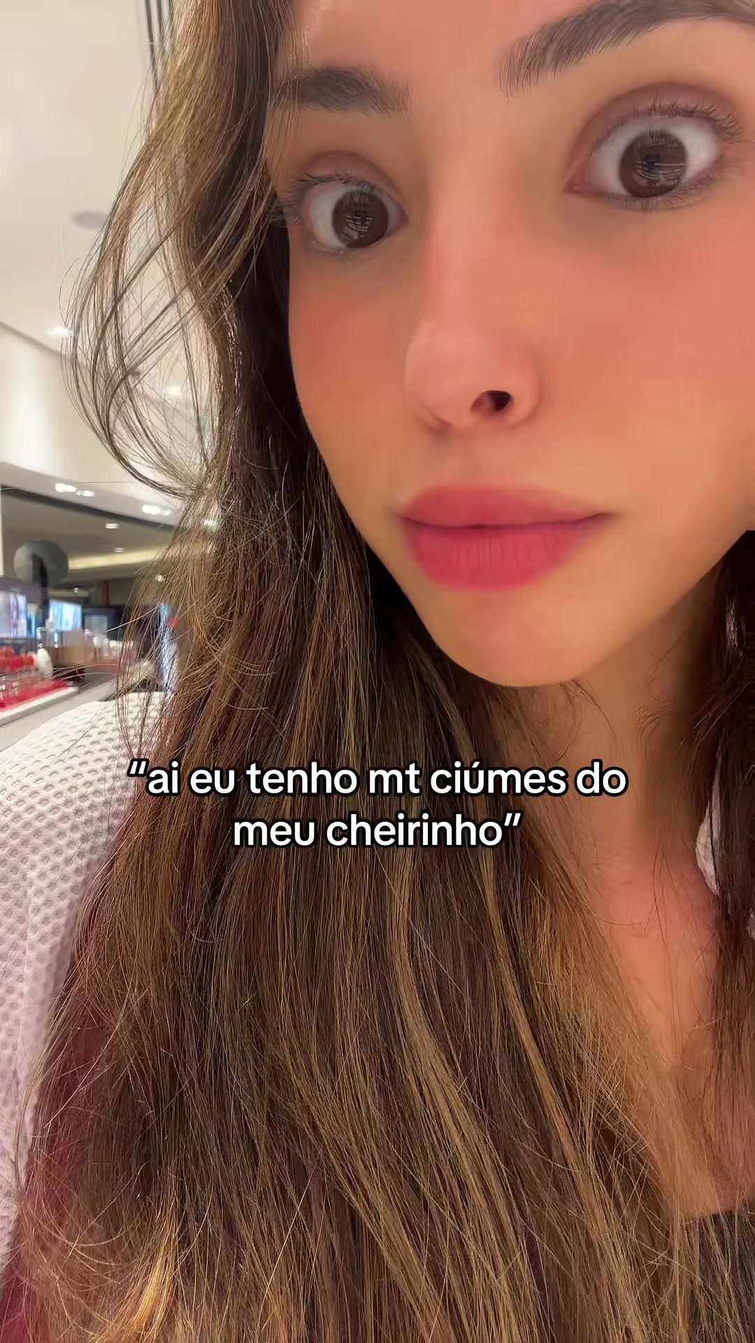 @lau