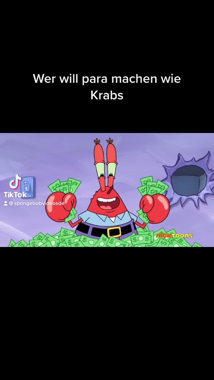 @Insta: spongebobvideos.de