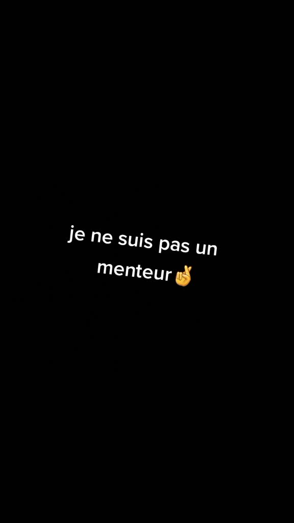 @ANDILEXX