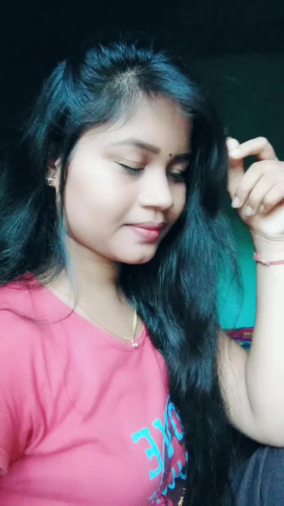 @Rashmita