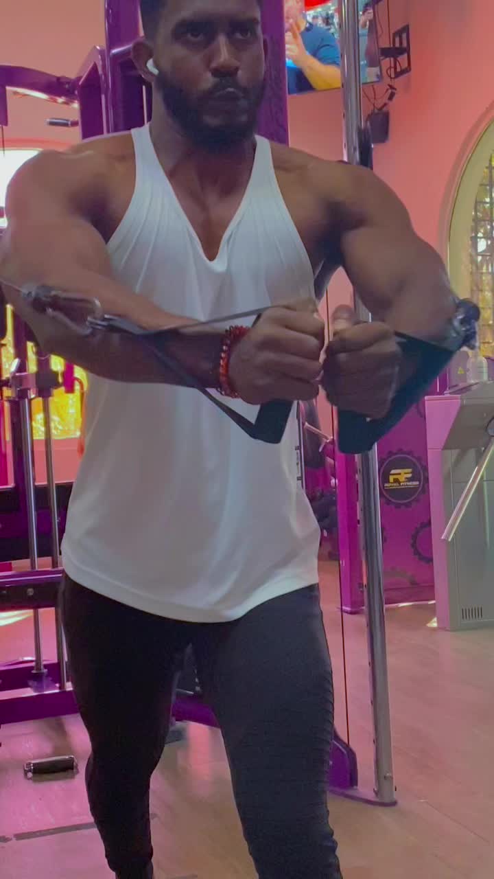 @Alexfit01