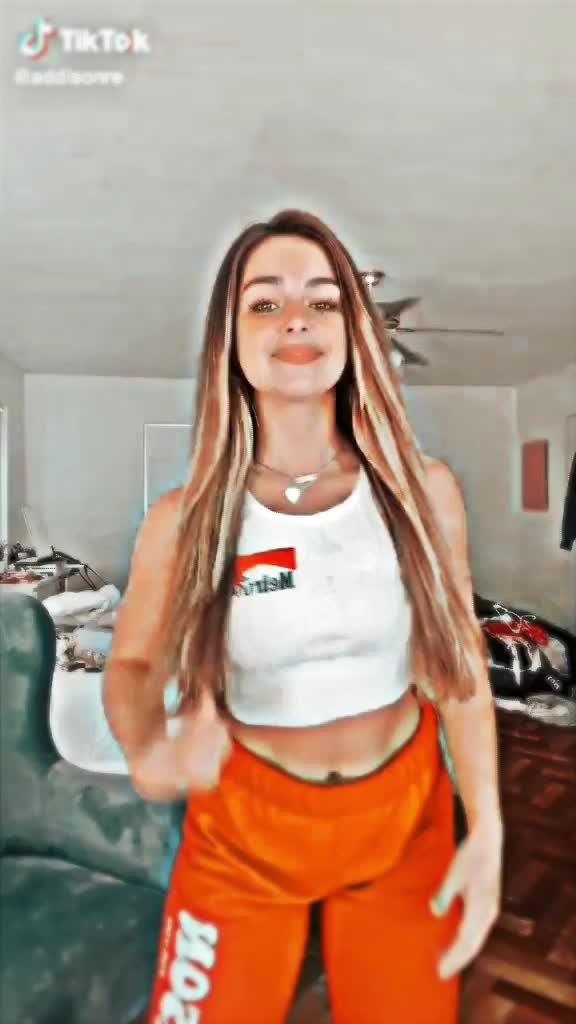 @addi || sunrae ๐