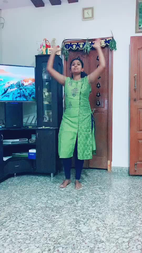 @Dilip Kumar