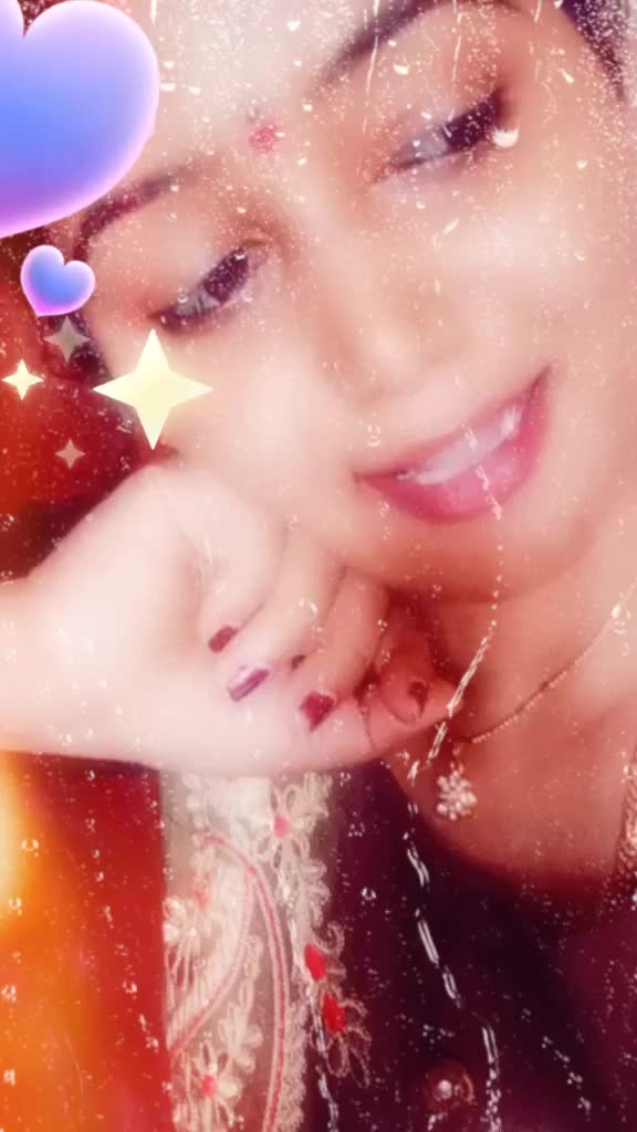@sindhu 5956