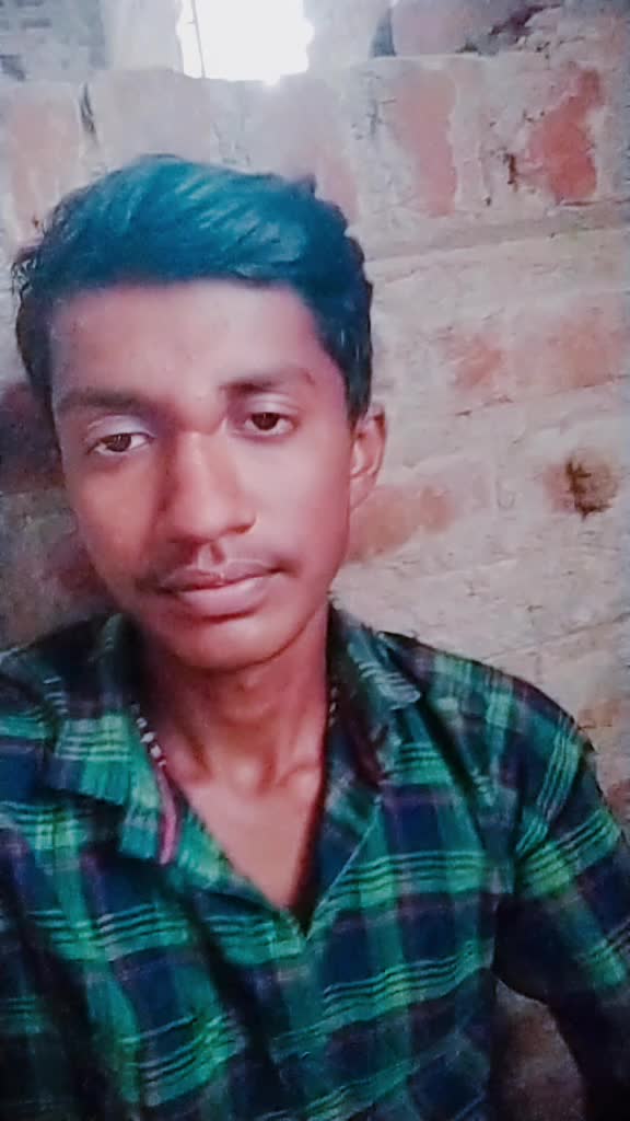 @Naveen m l gowda