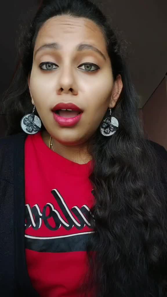 @talulla gurl