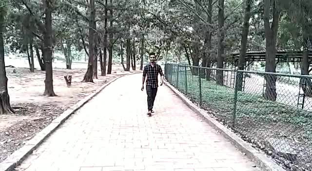 @giri shetty