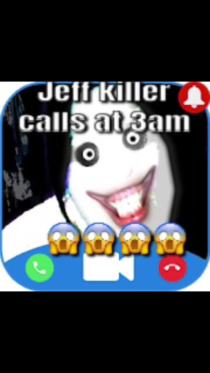 @what000123020