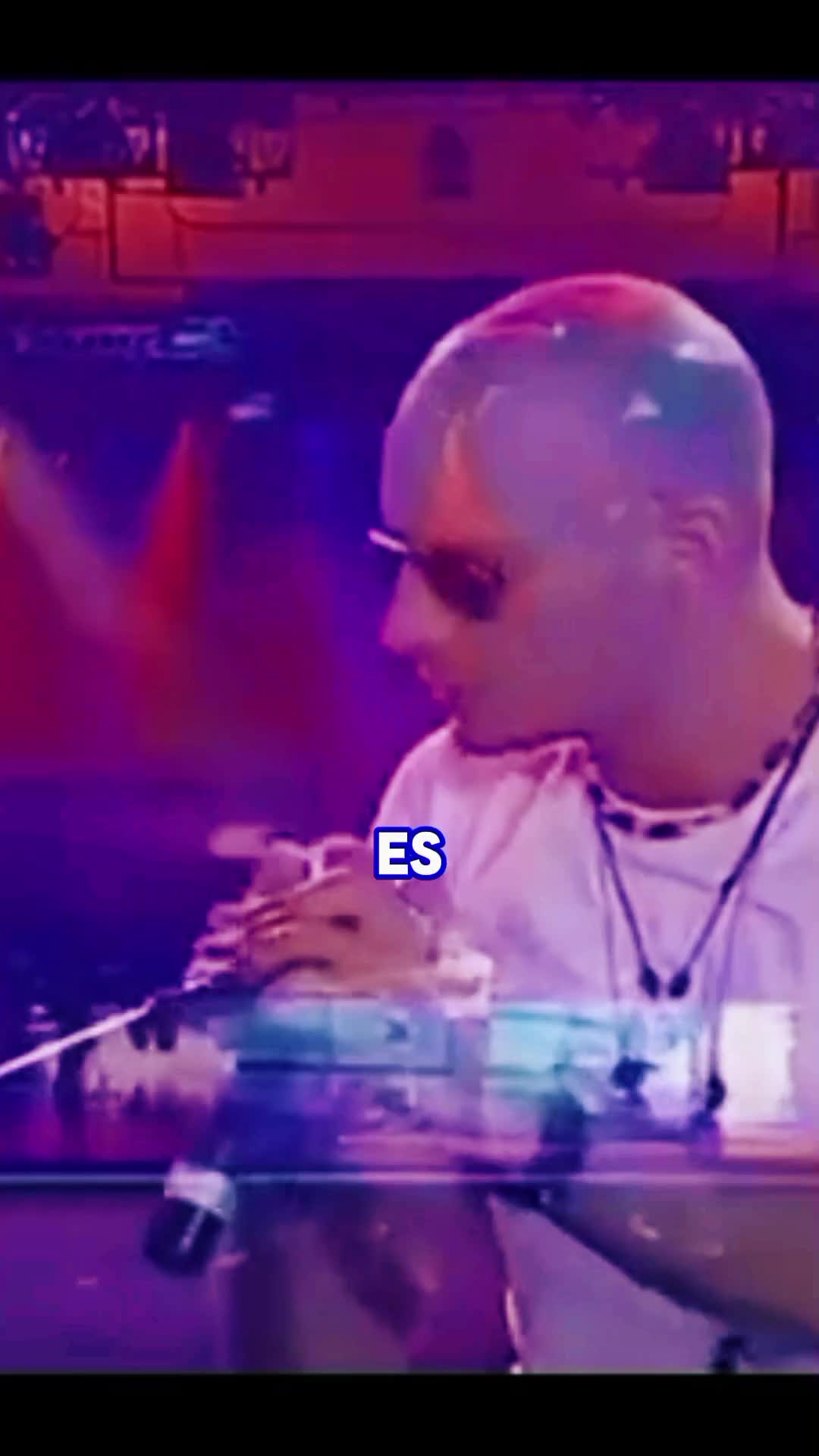 @Silvn@