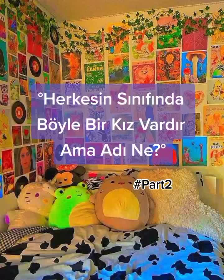 @aylint_00