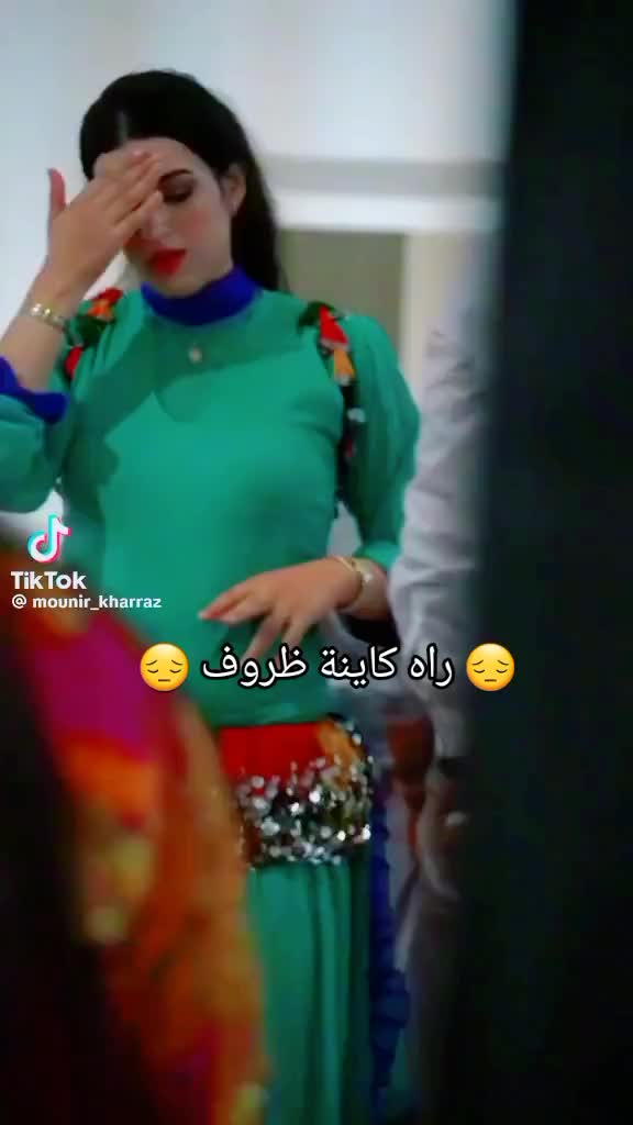 @cheb soufiane