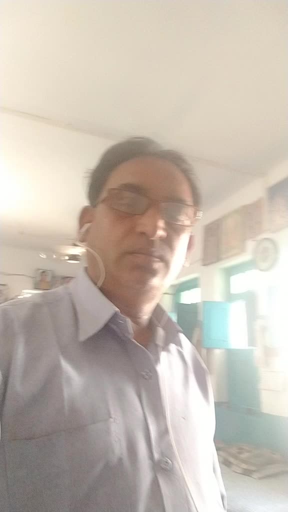 @Sunil Thakkar