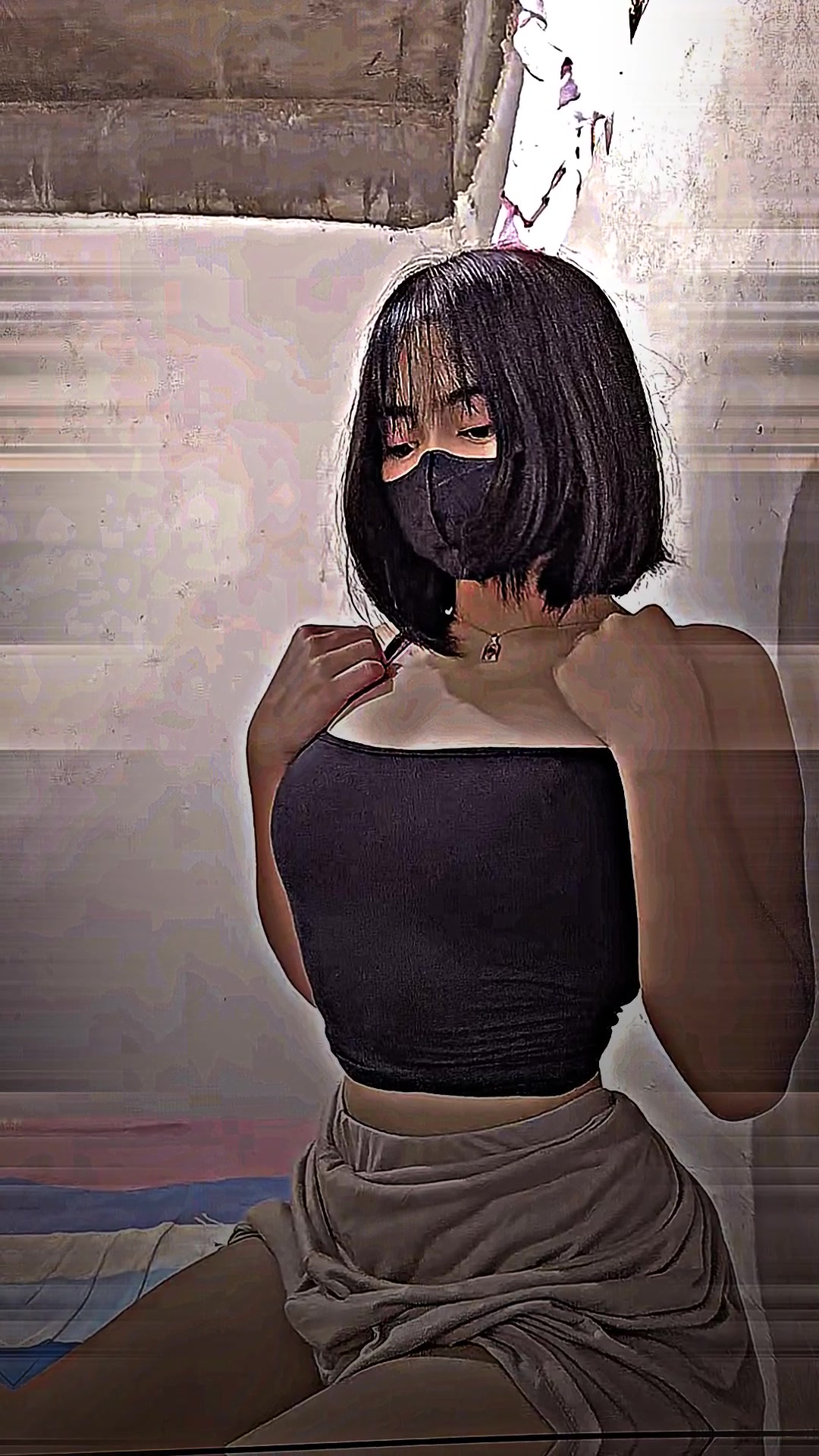 @•|Editor_ni_ASHLEY🎟️🎭