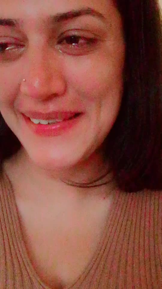 @_happy_s0ul_2812