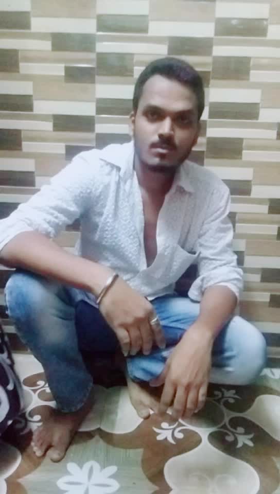 @Dipesh ( Sultan )