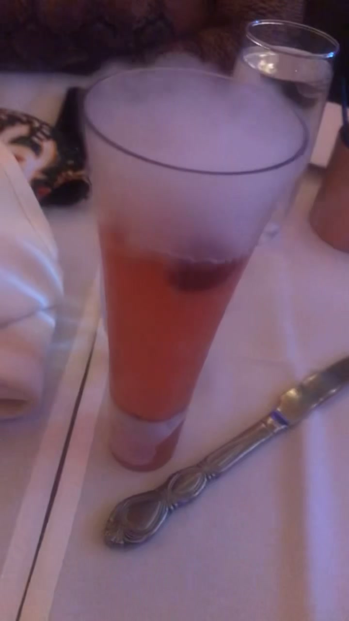 @Da Bosset