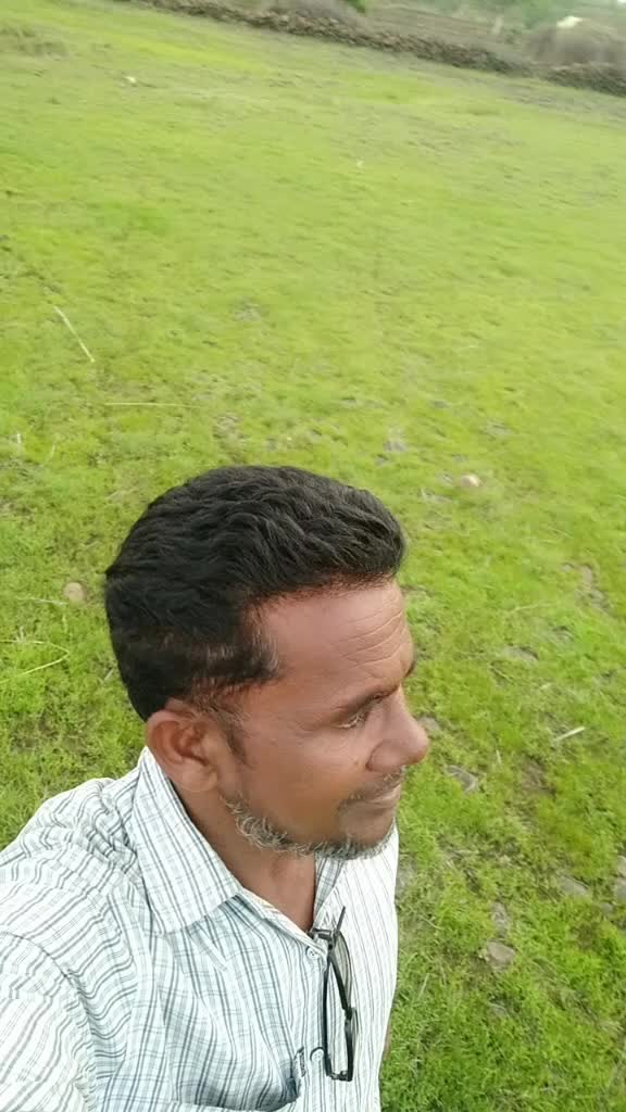@dastgir2030