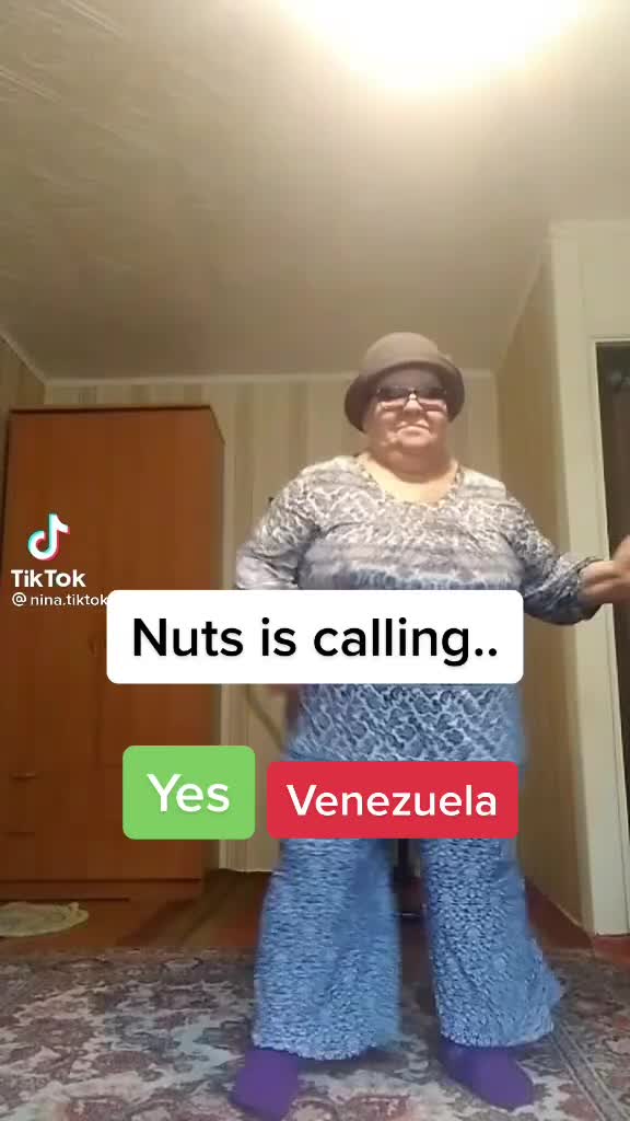 @Kanyer 😎