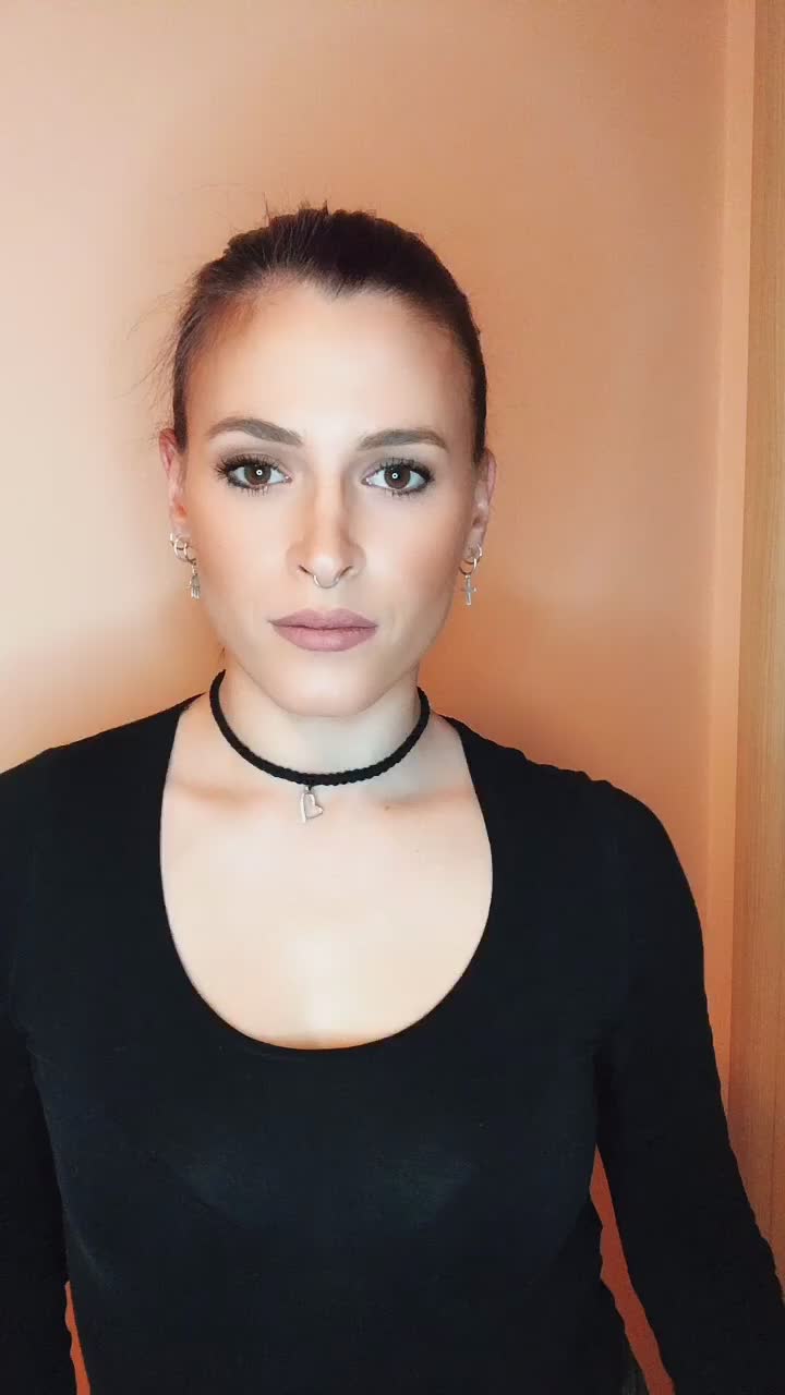 @Erika Campisi