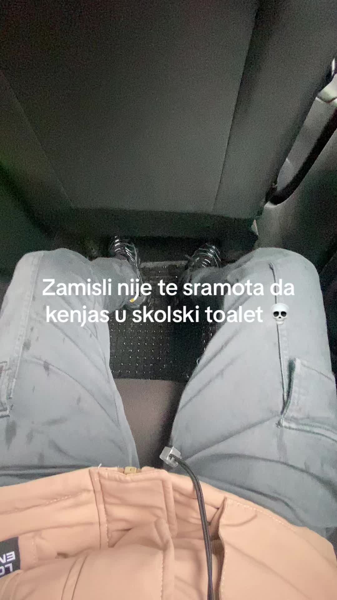 @Vlahovic