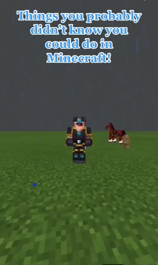 @Fyp_Minecraft