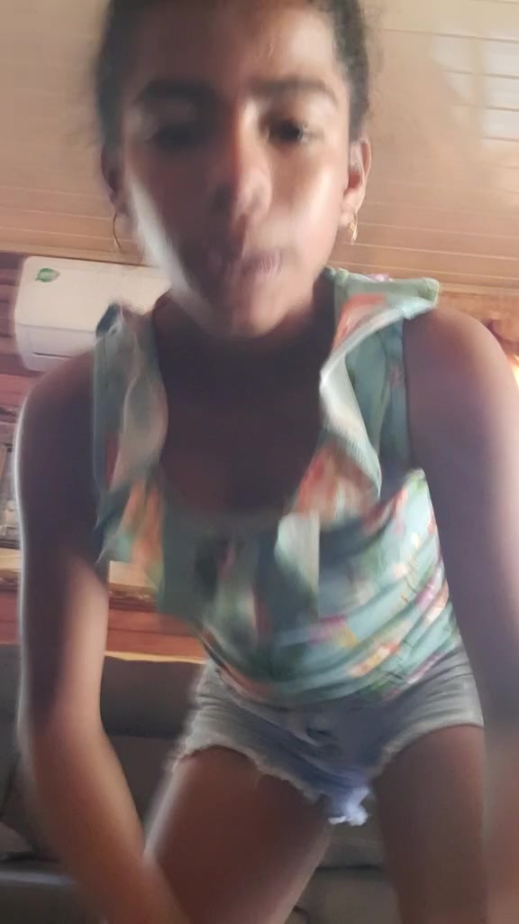 @24amy
