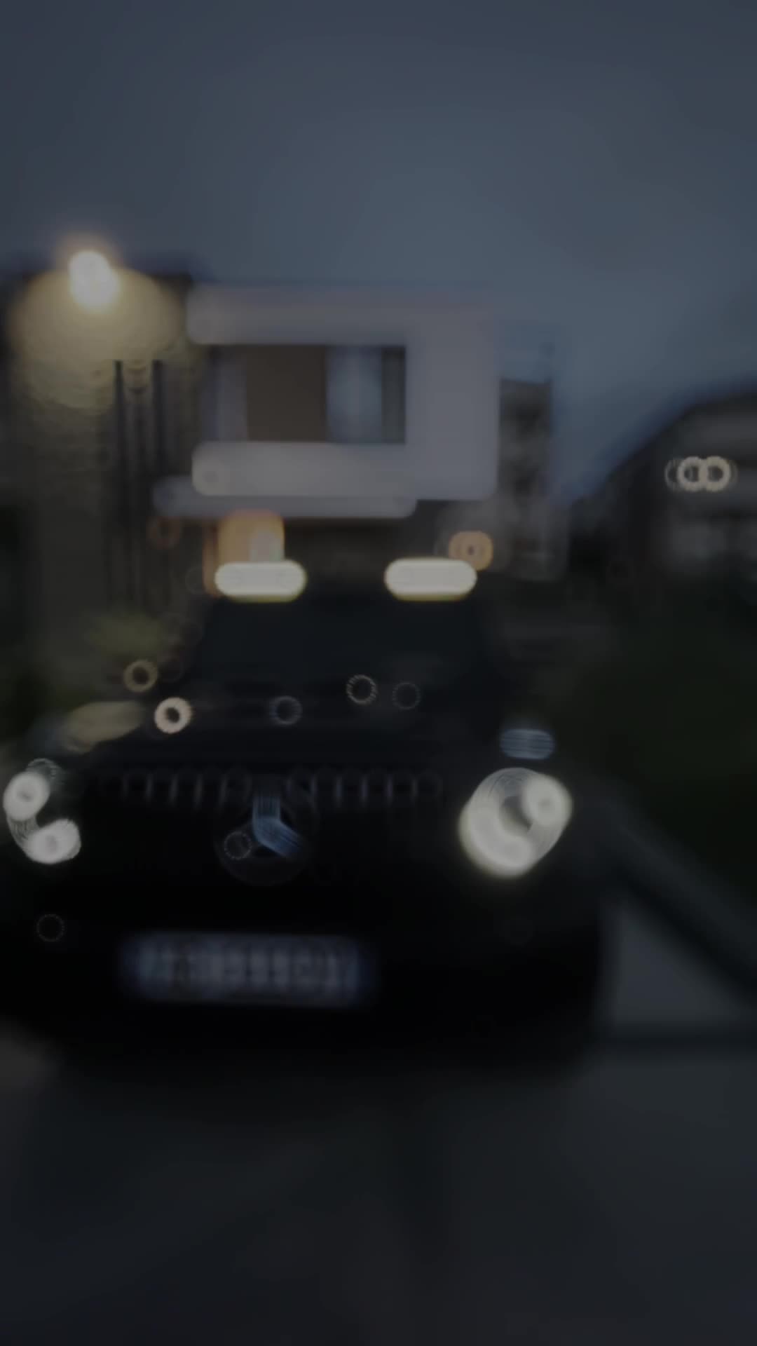 @G Class Albania