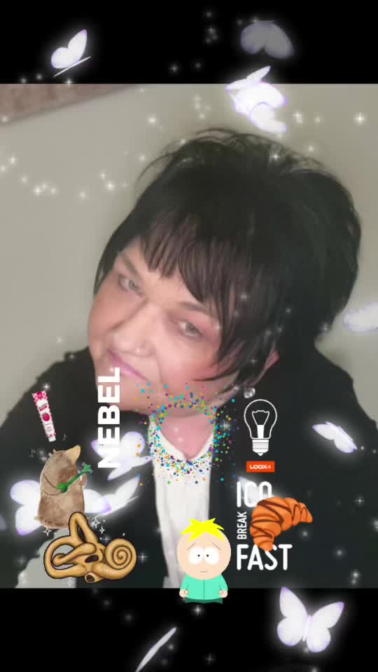 @a.annemarie7