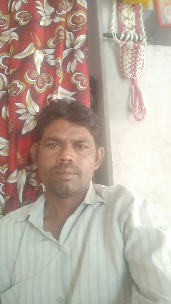 @Parghi Dhaves Ramesd