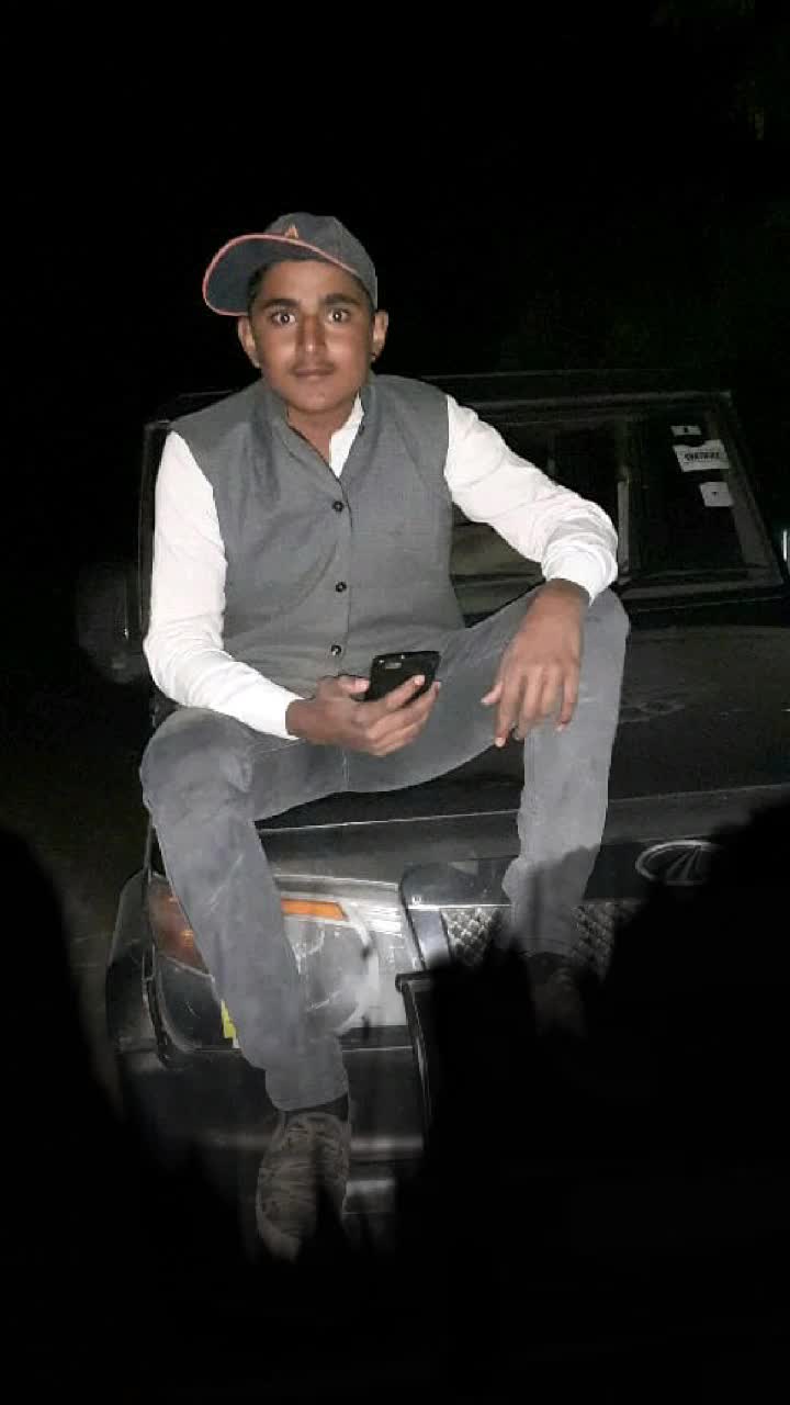@Tik Toker