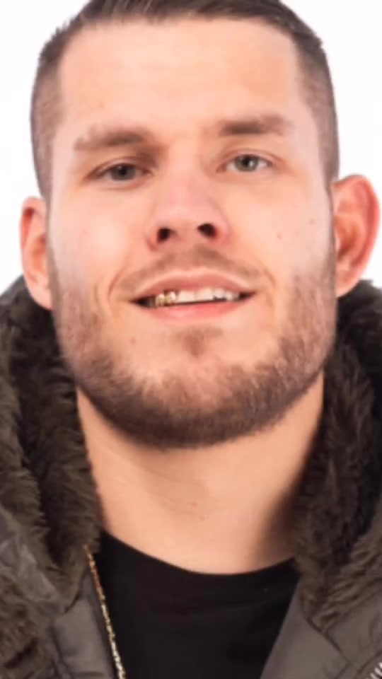 @KillerTime